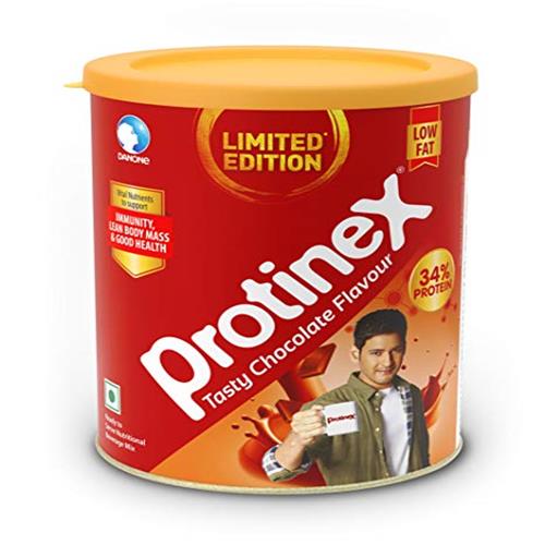 PROTINEX CHOCOLATE 250g